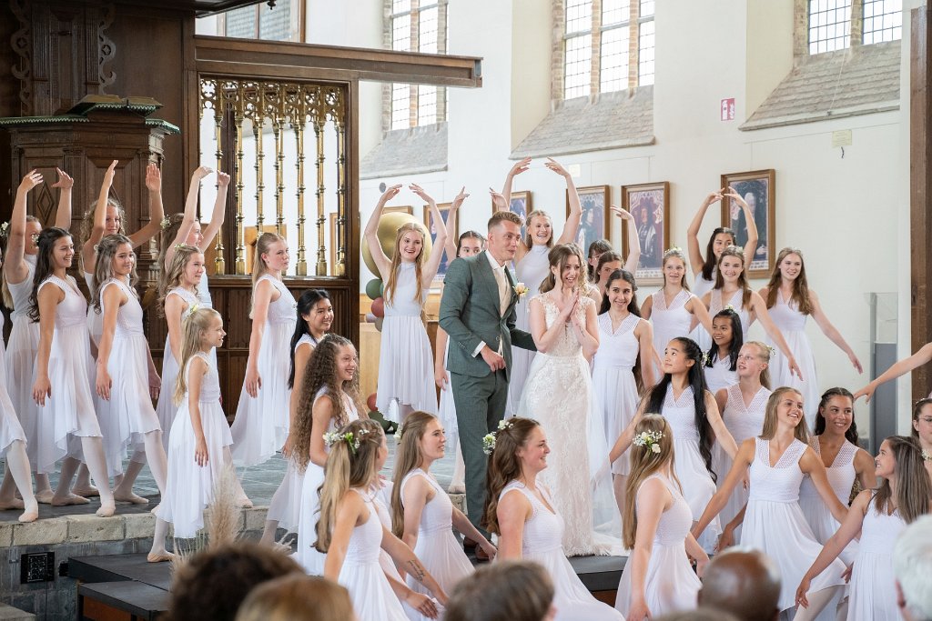 Keesjan en Renee 134.jpg